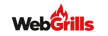 webgrills - Home