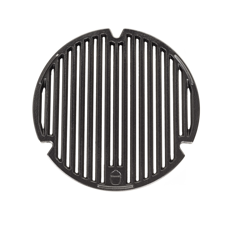 Kamado Joe Jr Celebration Pack - Includes BBQ, Sear Plate, Cover and Cart