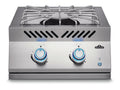 Napoleon Built-In 700 Series Power Burner