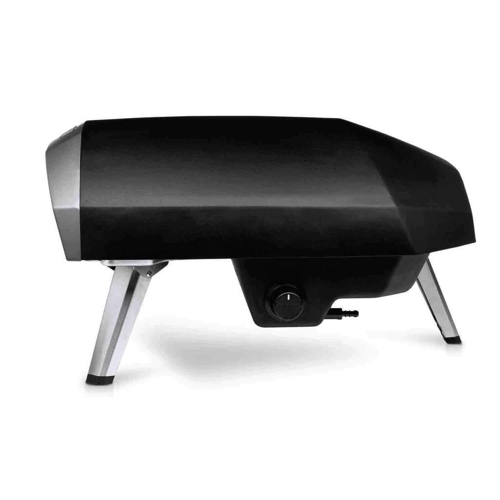 Ooni Koda 16 Gas-Powered Outdoor Pizza Oven - 1st Generation